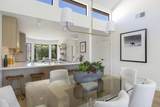 265 Calle Del Verano - Photo 13