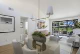 265 Calle Del Verano - Photo 14