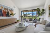 265 Calle Del Verano - Photo 15
