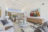 265 Calle Del Verano - Photo 16