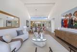265 Calle Del Verano - Photo 17