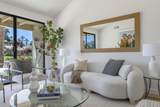 265 Calle Del Verano - Photo 18