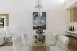 265 Calle Del Verano - Photo 19