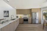 265 Calle Del Verano - Photo 2