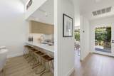265 Calle Del Verano - Photo 21