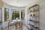 265 Calle Del Verano - Photo 23