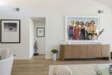265 Calle Del Verano - Photo 24
