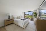265 Calle Del Verano - Photo 25