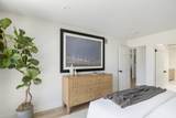 265 Calle Del Verano - Photo 26