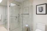 265 Calle Del Verano - Photo 27