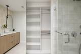 265 Calle Del Verano - Photo 28