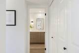 265 Calle Del Verano - Photo 29
