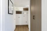 265 Calle Del Verano - Photo 34