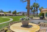 265 Calle Del Verano - Photo 35