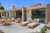 265 Calle Del Verano - Photo 36