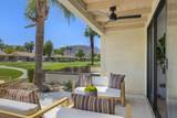 265 Calle Del Verano - Photo 37