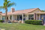 265 Calle Del Verano - Photo 39