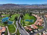 265 Calle Del Verano - Photo 41