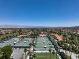 265 Calle Del Verano - Photo 42