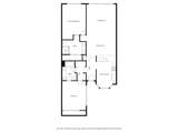 265 Calle Del Verano - Photo 43