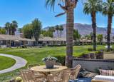 265 Calle Del Verano - Photo 5