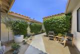 265 Calle Del Verano - Photo 6