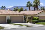 265 Calle Del Verano - Photo 7