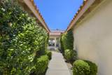 265 Calle Del Verano - Photo 8