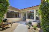 265 Calle Del Verano - Photo 9