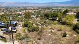 2 Vista Del Valle - Photo 1