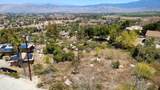 2 Vista Del Valle - Photo 2