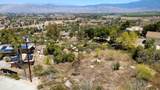 2 Vista Del Valle - Photo 3