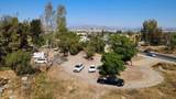2 4th Street - Photo 1