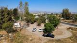 2 4th Street - Photo 2