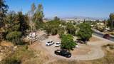 2 4th Street - Photo 5