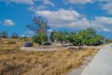 2 4th Street - Photo 7