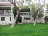 353 Via Escuela - Photo 1