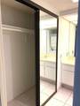 353 Via Escuela - Photo 13