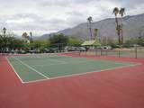 353 Via Escuela - Photo 17