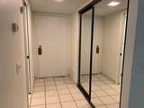 353 Via Escuela - Photo 4