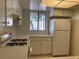 353 Via Escuela - Photo 5