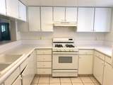 353 Via Escuela - Photo 6