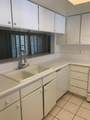 353 Via Escuela - Photo 7