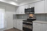 259 Desert Falls Drive - Photo 10