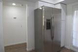 259 Desert Falls Drive - Photo 11