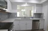 259 Desert Falls Drive - Photo 12