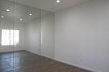 259 Desert Falls Drive - Photo 13