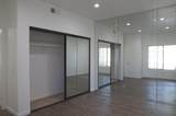 259 Desert Falls Drive - Photo 14