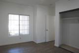 259 Desert Falls Drive - Photo 15