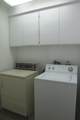 259 Desert Falls Drive - Photo 16